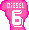 pinke10